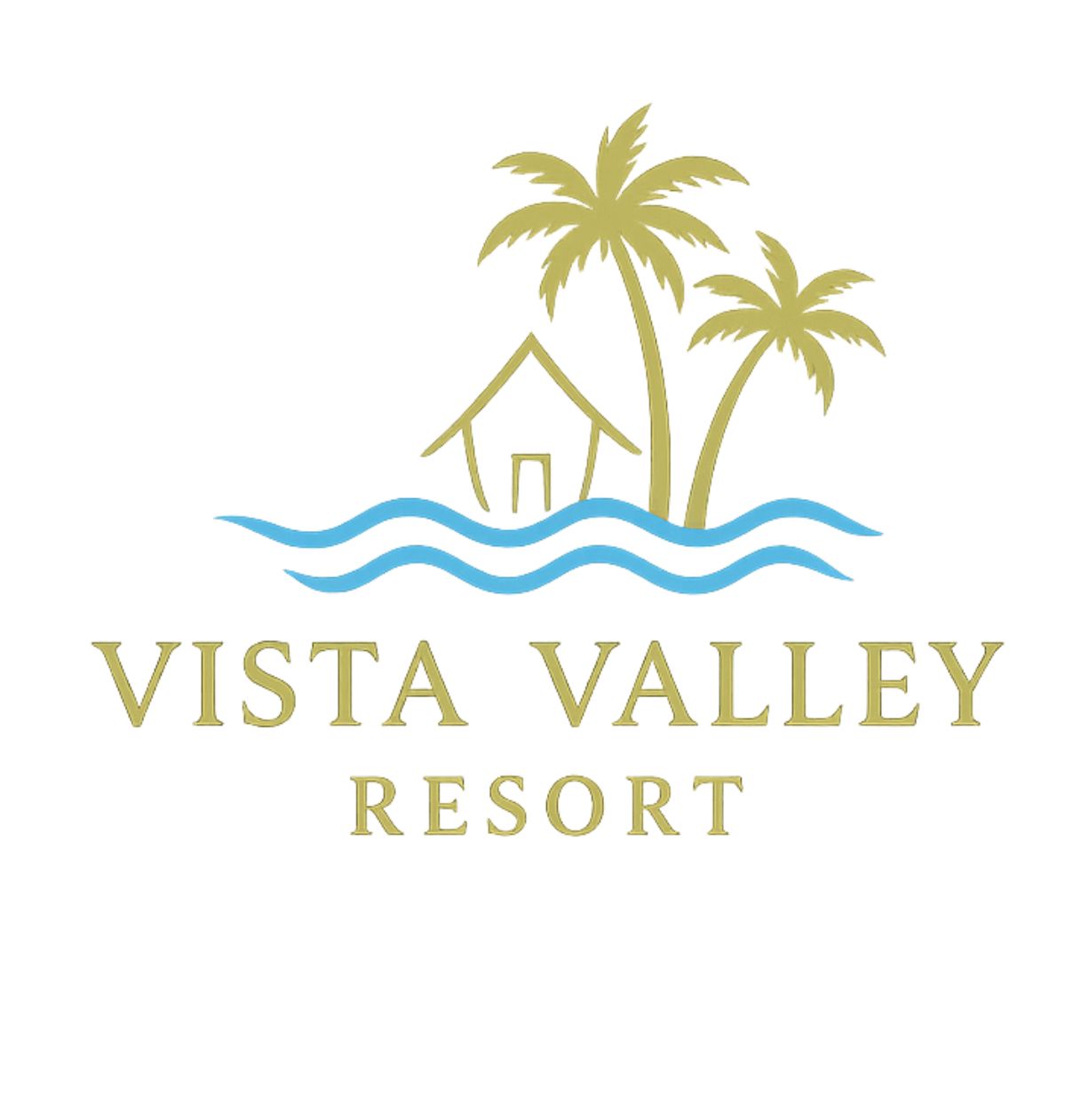 Vsita Valley Resort