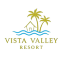 vistavalley.in